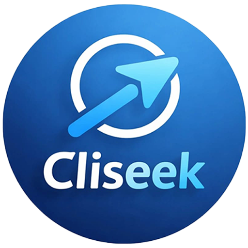 Cliseek